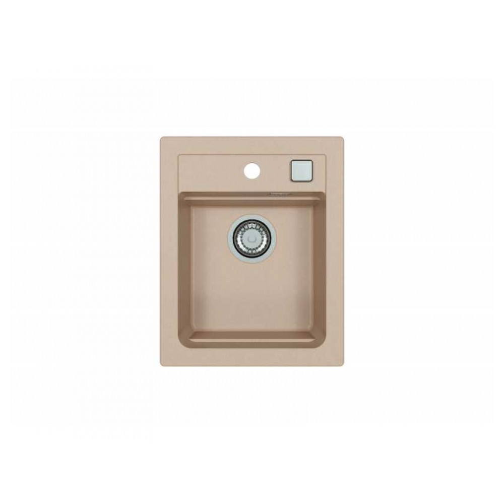 ALVEUS GRANITAL ATROX 10 TERRA - G22 470 X 500 1X ALVEUS GRANITAL ATROX 10 TERRA - G22 470 X 500 1X