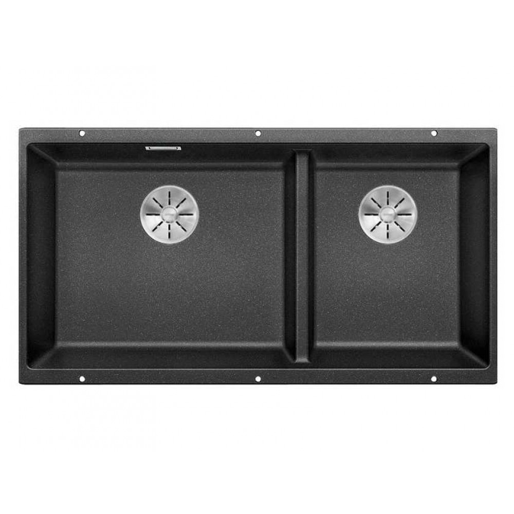 Blanco SUBLINE 480/320-U InFino мойка