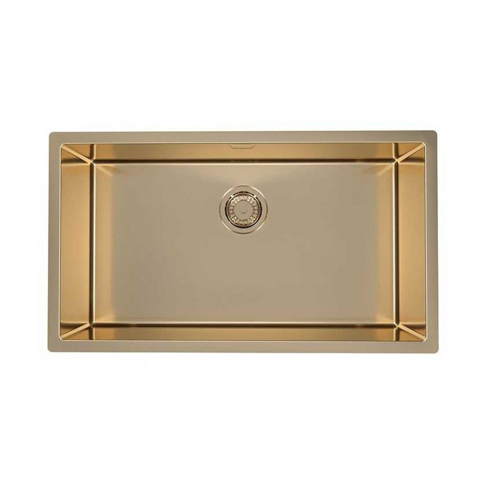 ALVEUS QUADRIX MONARCH 60 BRONZE 740x400x200 бронза ALVEUS QUADRIX MONARCH 60 BRONZE 740x400x200 бронза