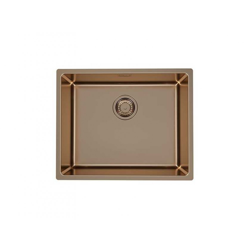 ALVEUS KOMBINO 50 MONARCH BRONZE SAT-90 542X442X195 F/S бронза ALVEUS KOMBINO 50 MONARCH BRONZE SAT-90 542X442X195 F/S бронза