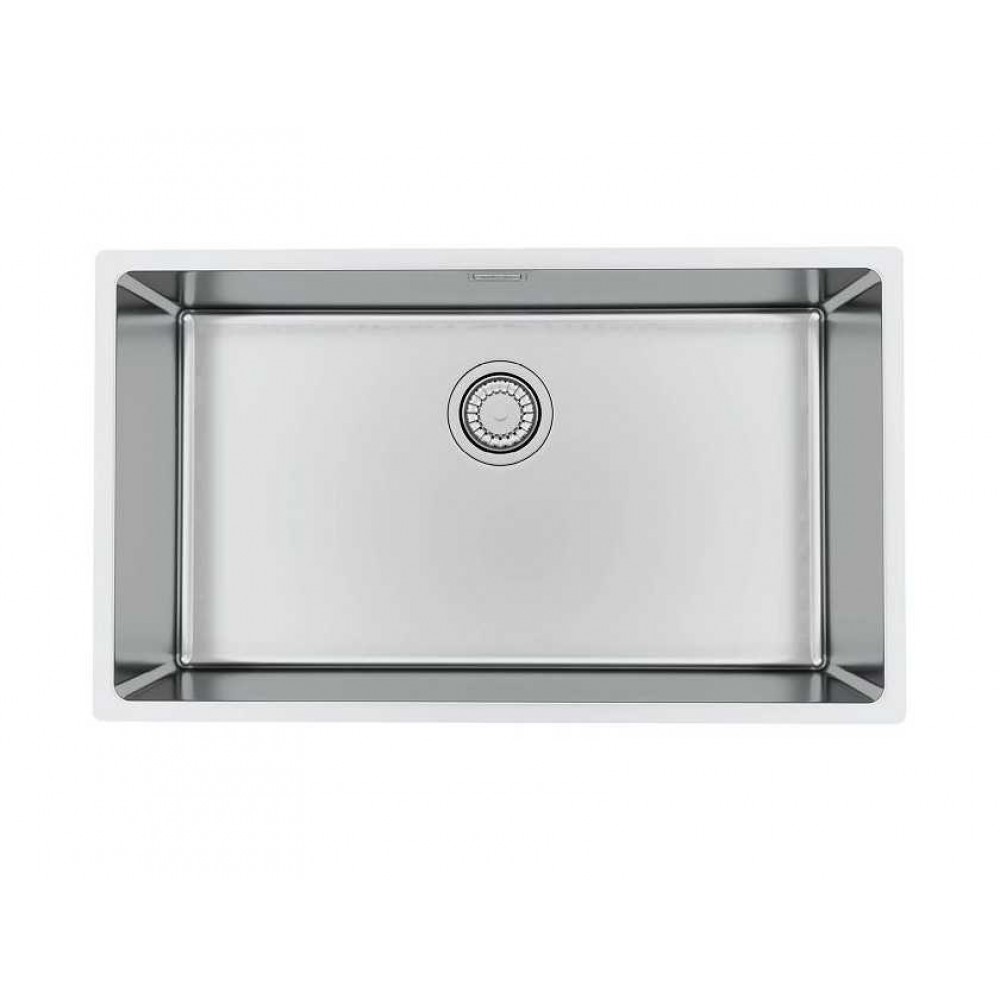 ALVEUS KOMBINO 60 SAT-90 ALVEUS KOMBINO 60 SAT-90