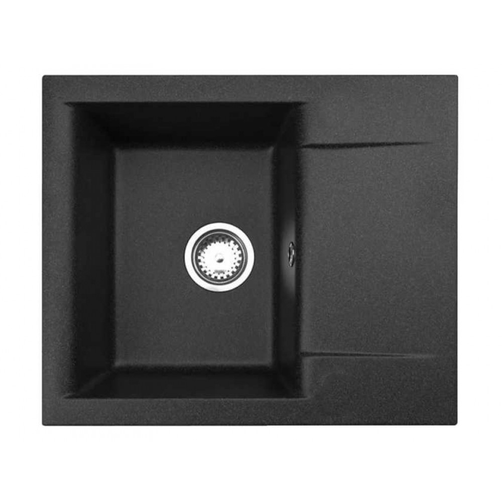 ALVEUS GEM 20 GRANITAL G91 ALVEUS GEM 20 GRANITAL G91