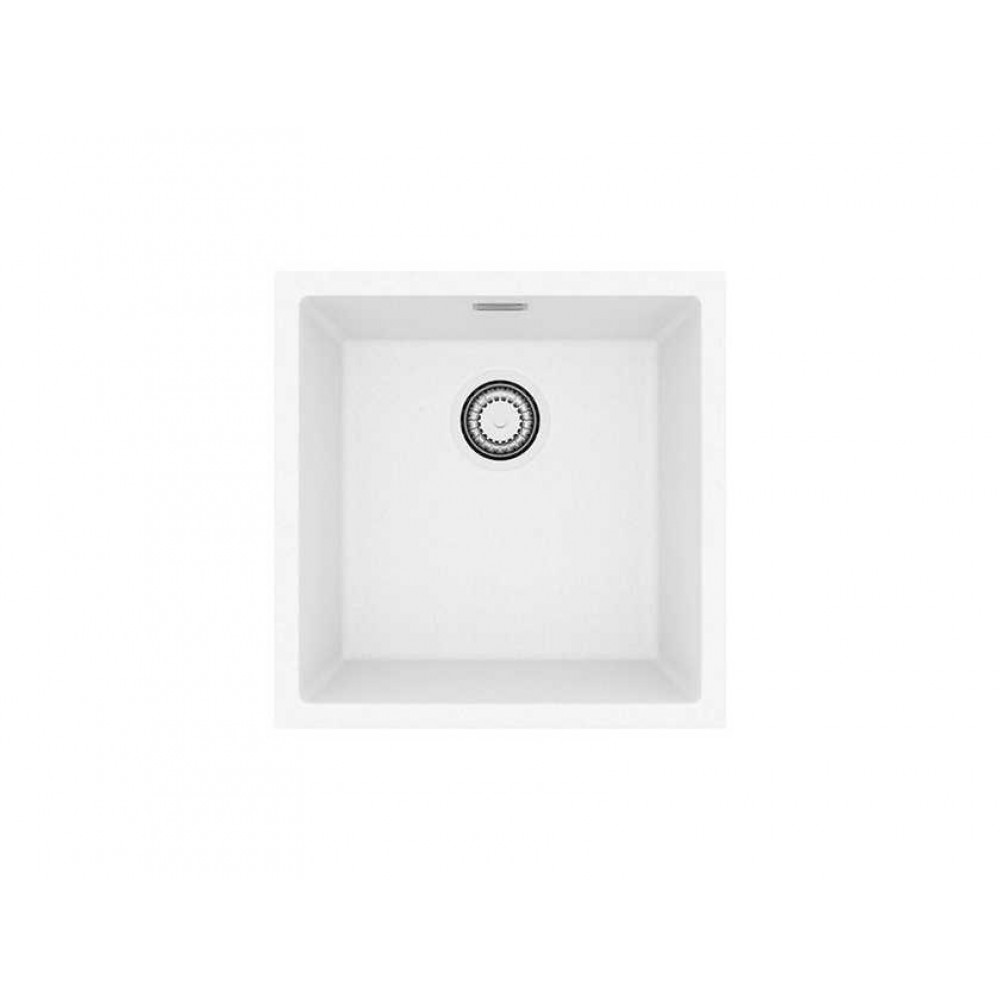 ALVEUS OMNI 20 GRANITAL ARCTIC-G11 ALVEUS OMNI 20 GRANITAL ARCTIC-G11