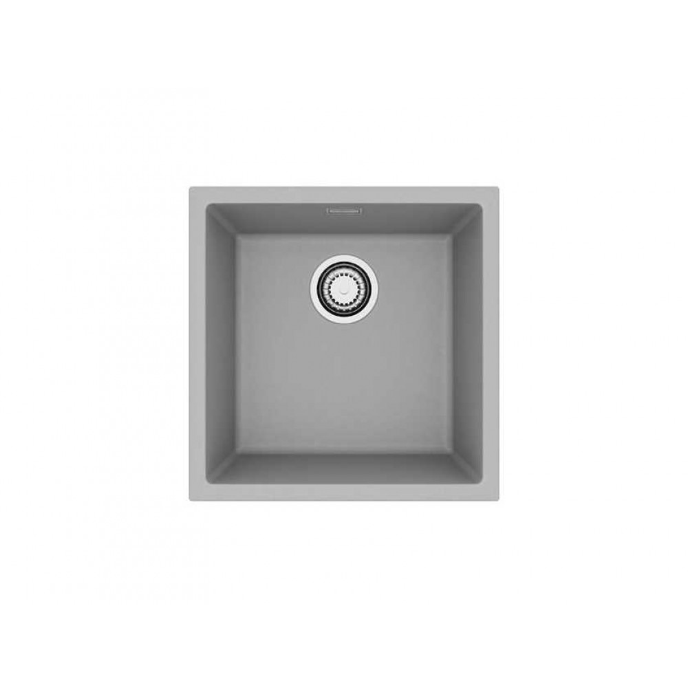 ALVEUS OMNI 20 GRANITAL CONCRETE-G81 ALVEUS OMNI 20 GRANITAL CONCRETE-G81