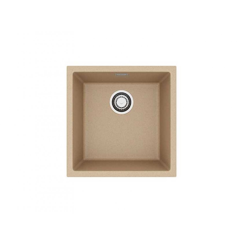 ALVEUS OMNI 20 GRANITAL BEIGE-G55