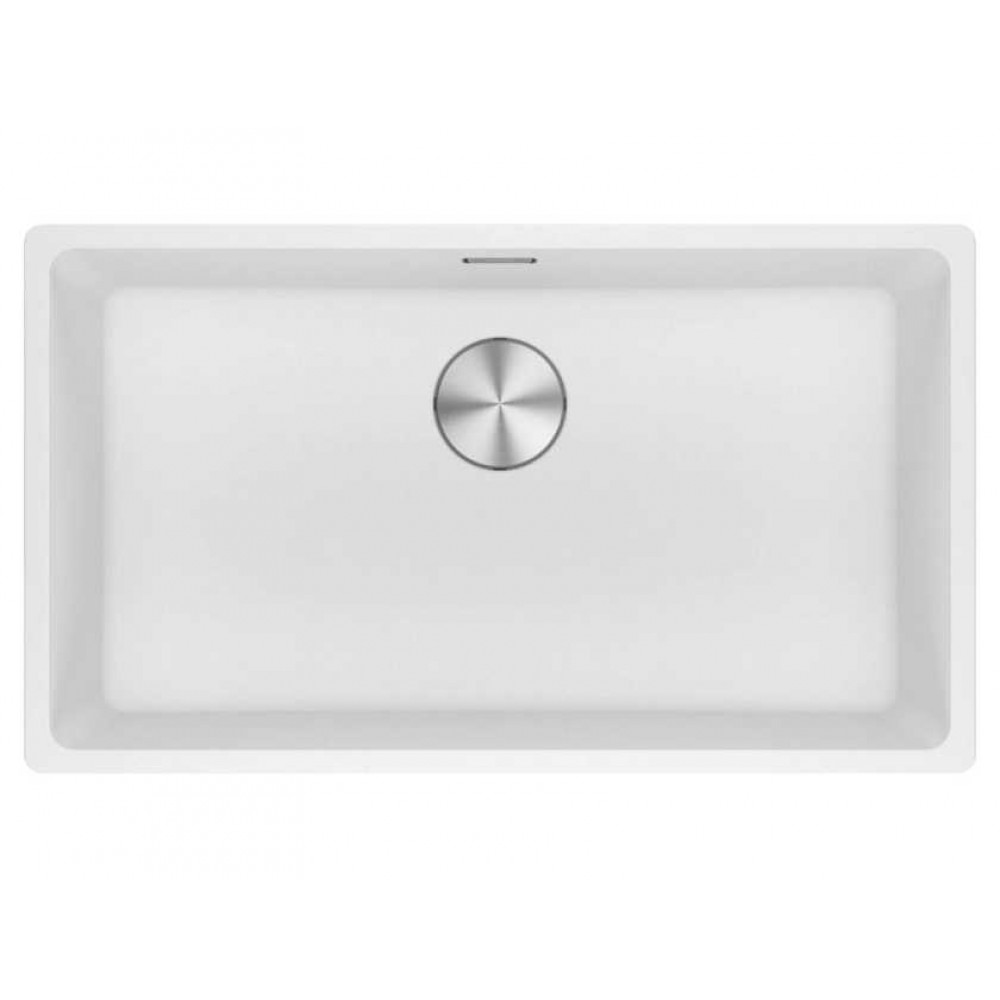 Franke MRG 210/110-72 Franke MRG 210/110-72