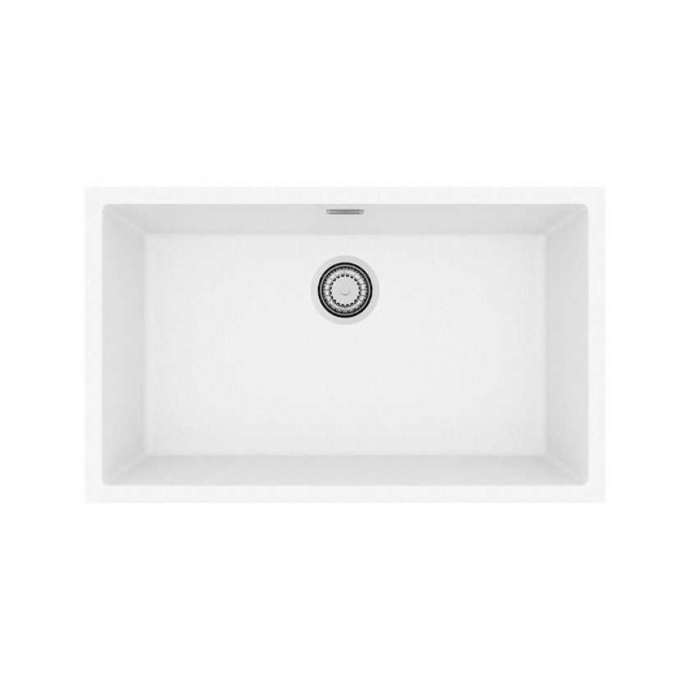 ALVEUS OMNI 40 GRANITAL ARCTIC-G11 ALVEUS OMNI 40 GRANITAL ARCTIC-G11