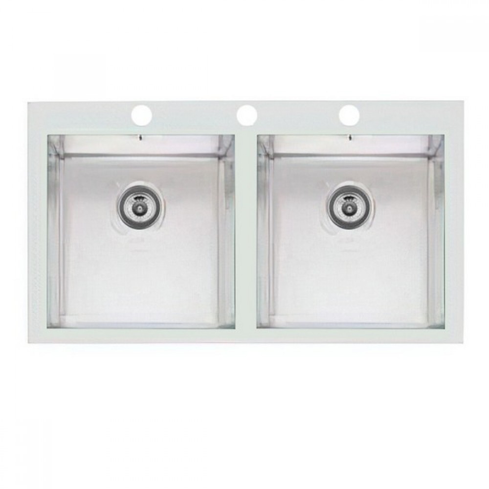 Imenza Euphoria 2B 2D X50 2B 1D