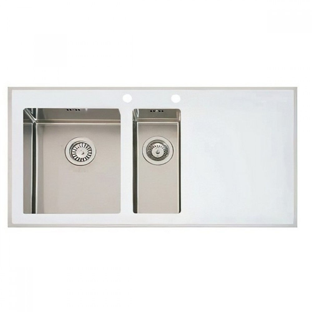 Imenza Instinct 1 1/2B 1D