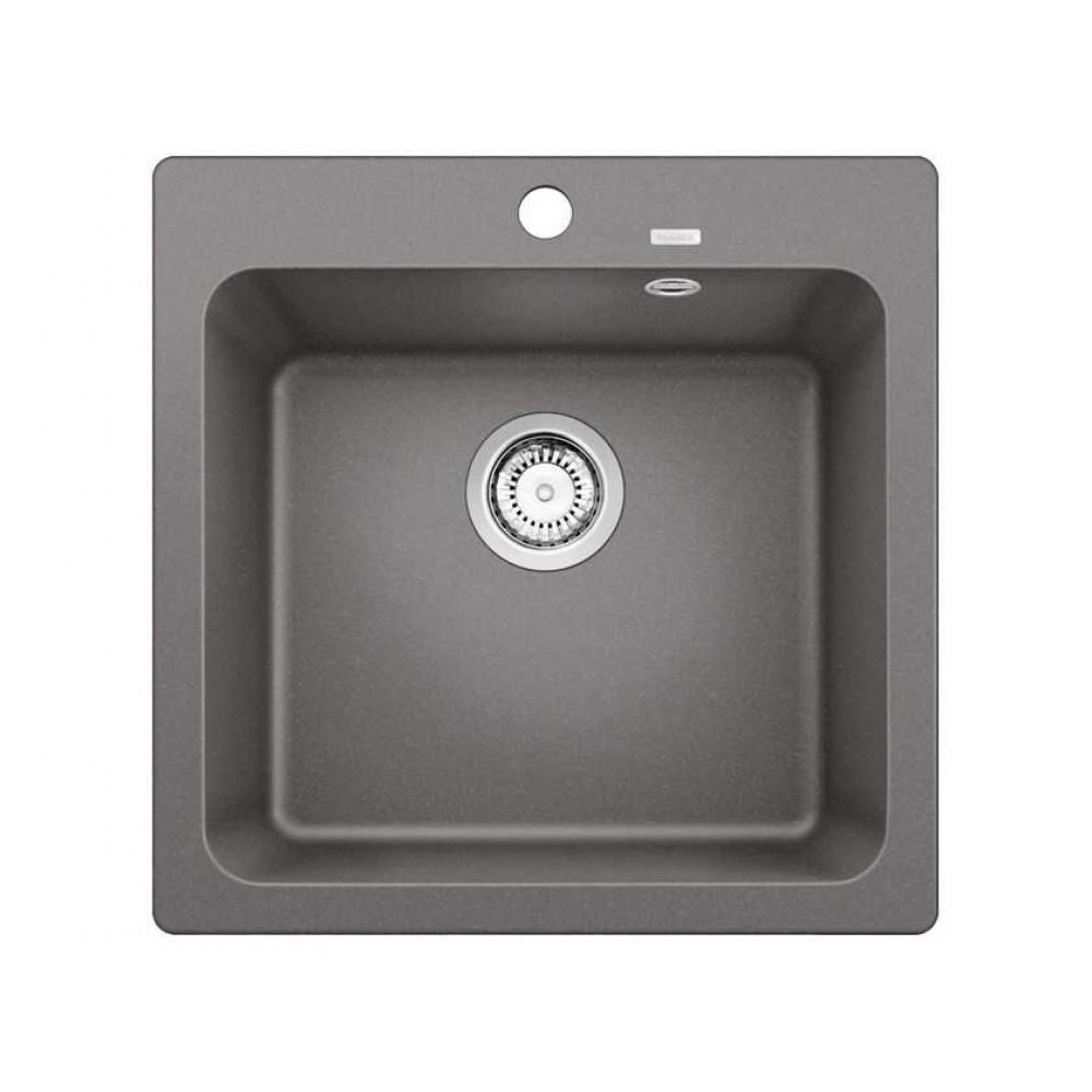 Blanco NAYA 5 Blanco NAYA 5