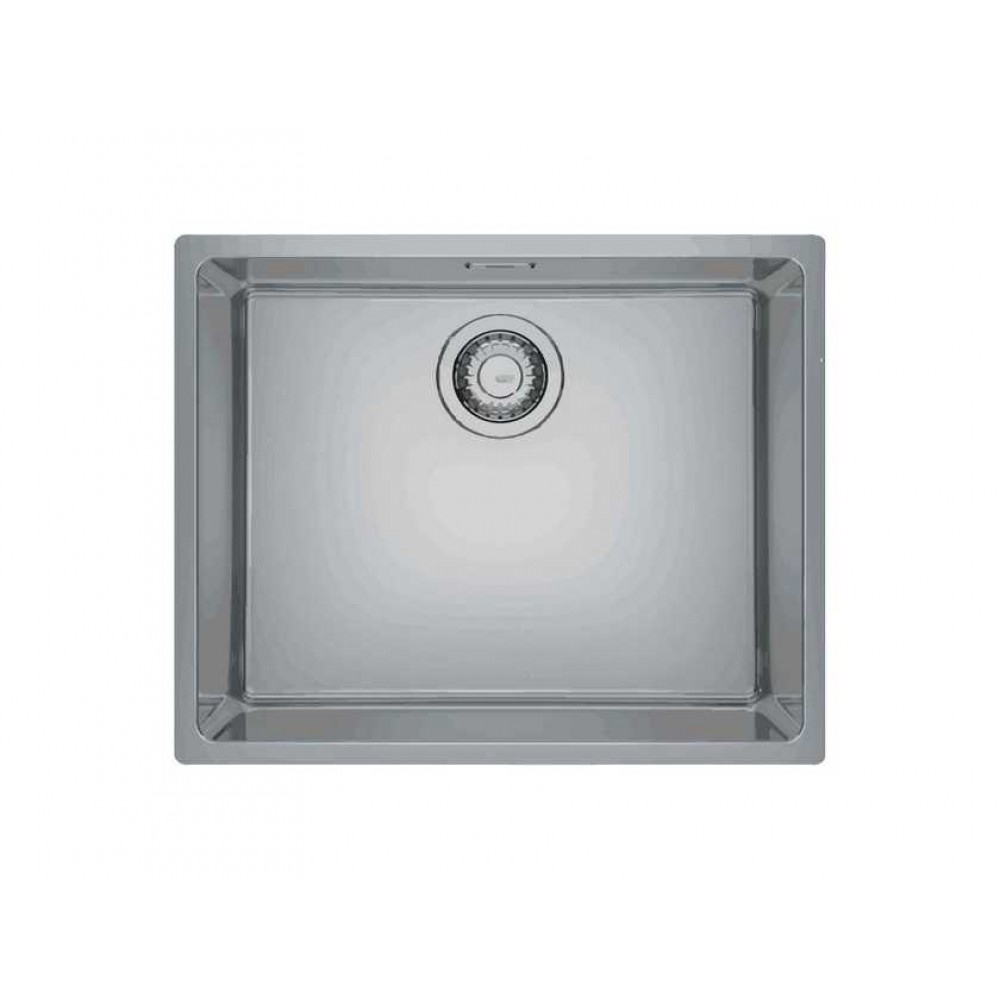 Franke FEX 210-50 Franke FEX 210-50