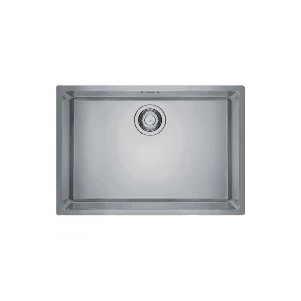 Franke FEX 210-60 Franke FEX 210-60