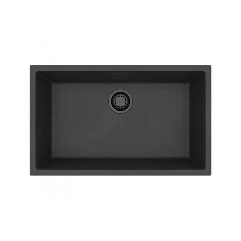 ALVEUS OMNI 40 GRANITAL DEEP BLACK-G90 BE ALVEUS OMNI 40 GRANITAL DEEP BLACK-G90 BE