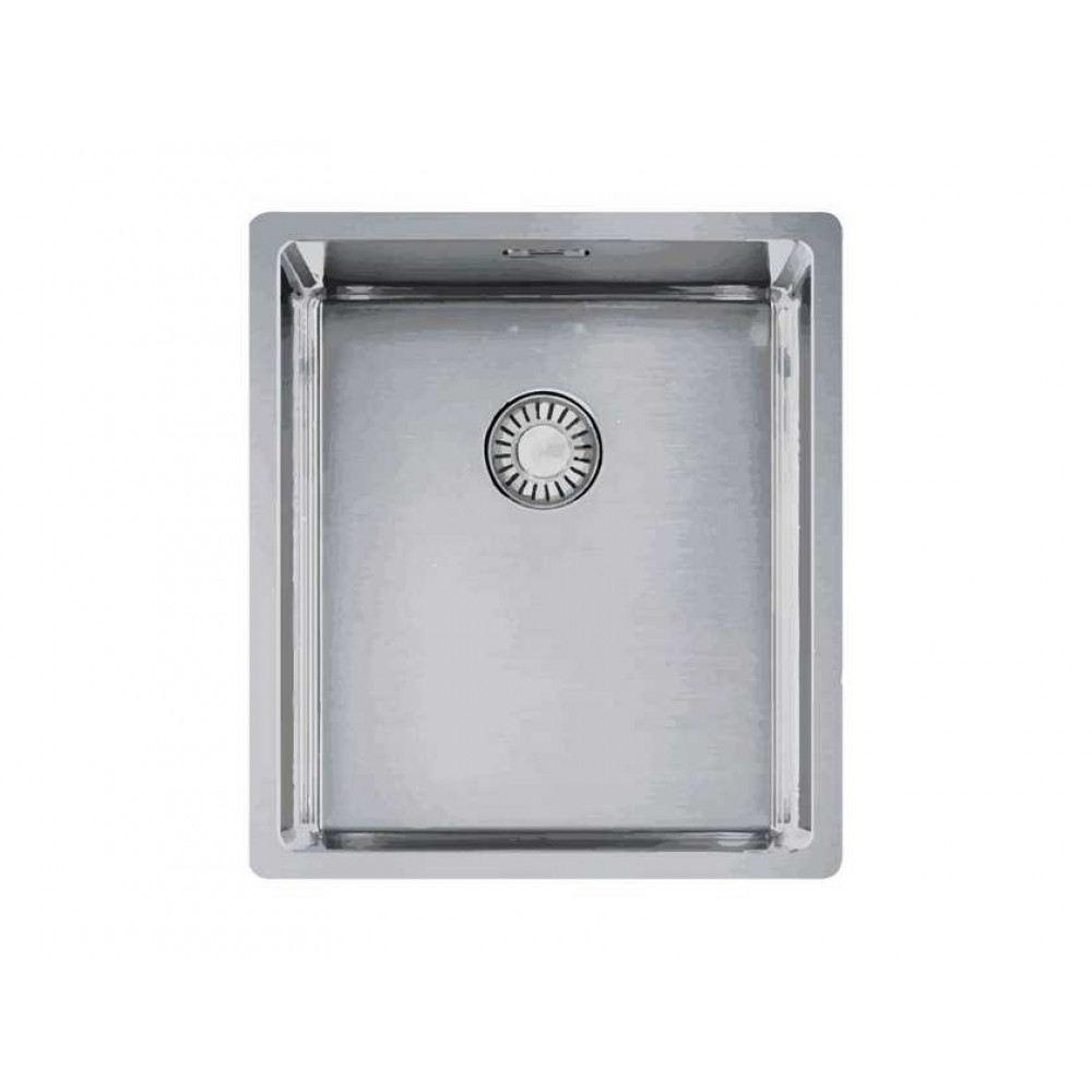 Franke BXX 210-36 Franke BXX 210-36