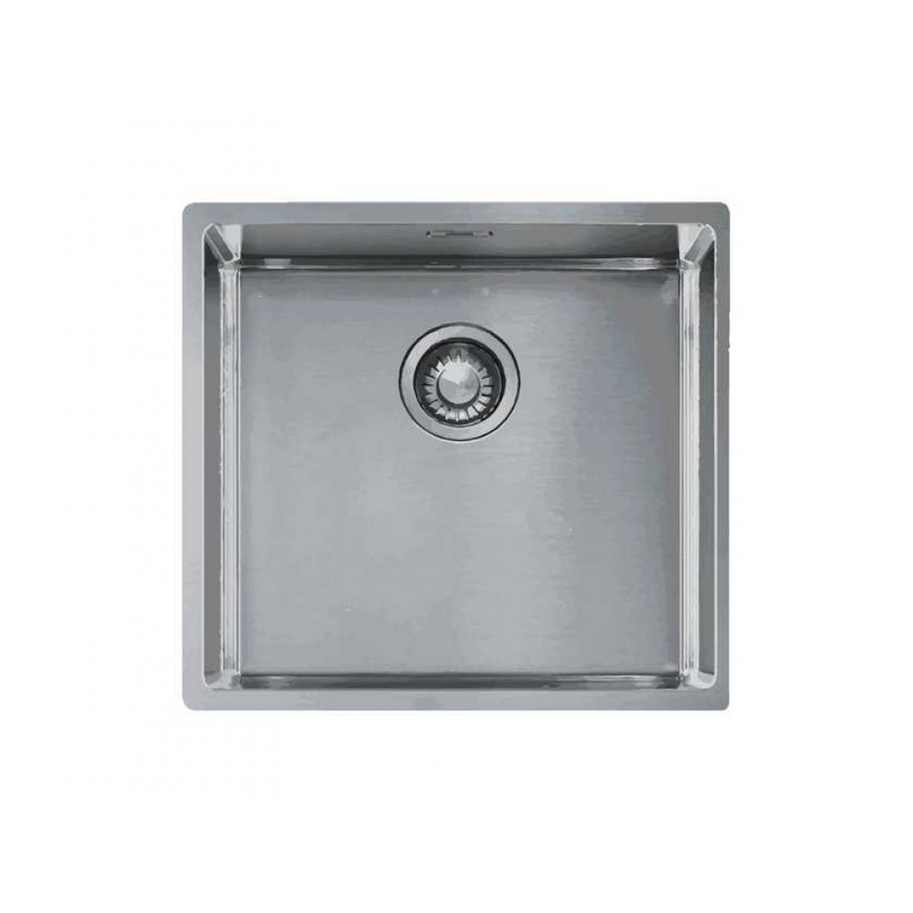 Franke BXX 210-45 Franke BXX 210-45