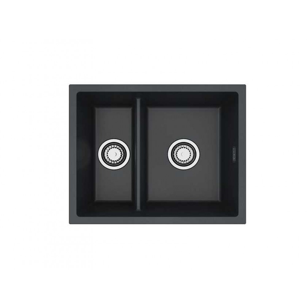 ALVEUS OMNI 50 GRANITAL CARBON-G91 ALVEUS OMNI 50 GRANITAL CARBON-G91