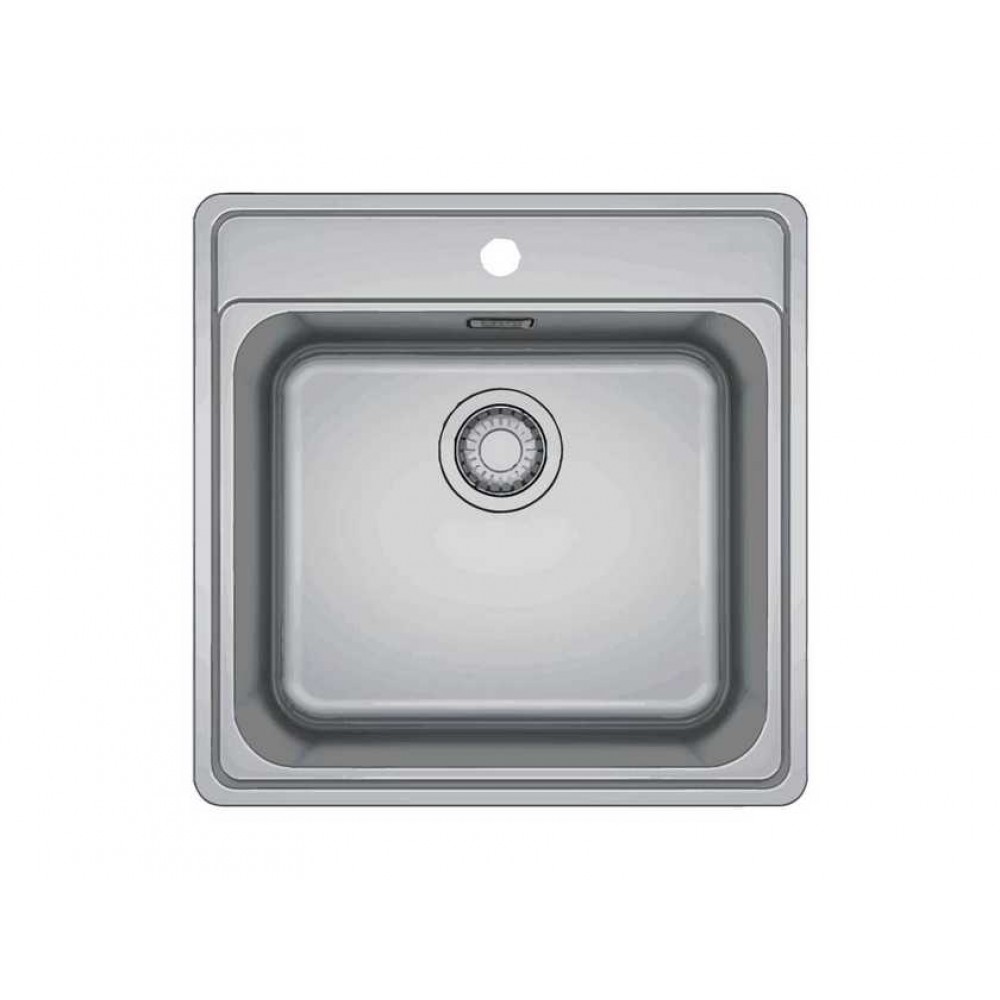 Franke BCX 210-51 TL