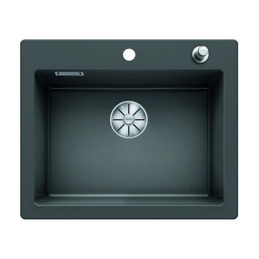 Blanco PALONA 6 InFino Blanco PALONA 6 InFino