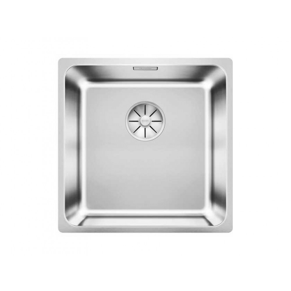 Blanco SOLIS 400-U InFino (стоп) Blanco SOLIS 400-U InFino (стоп)