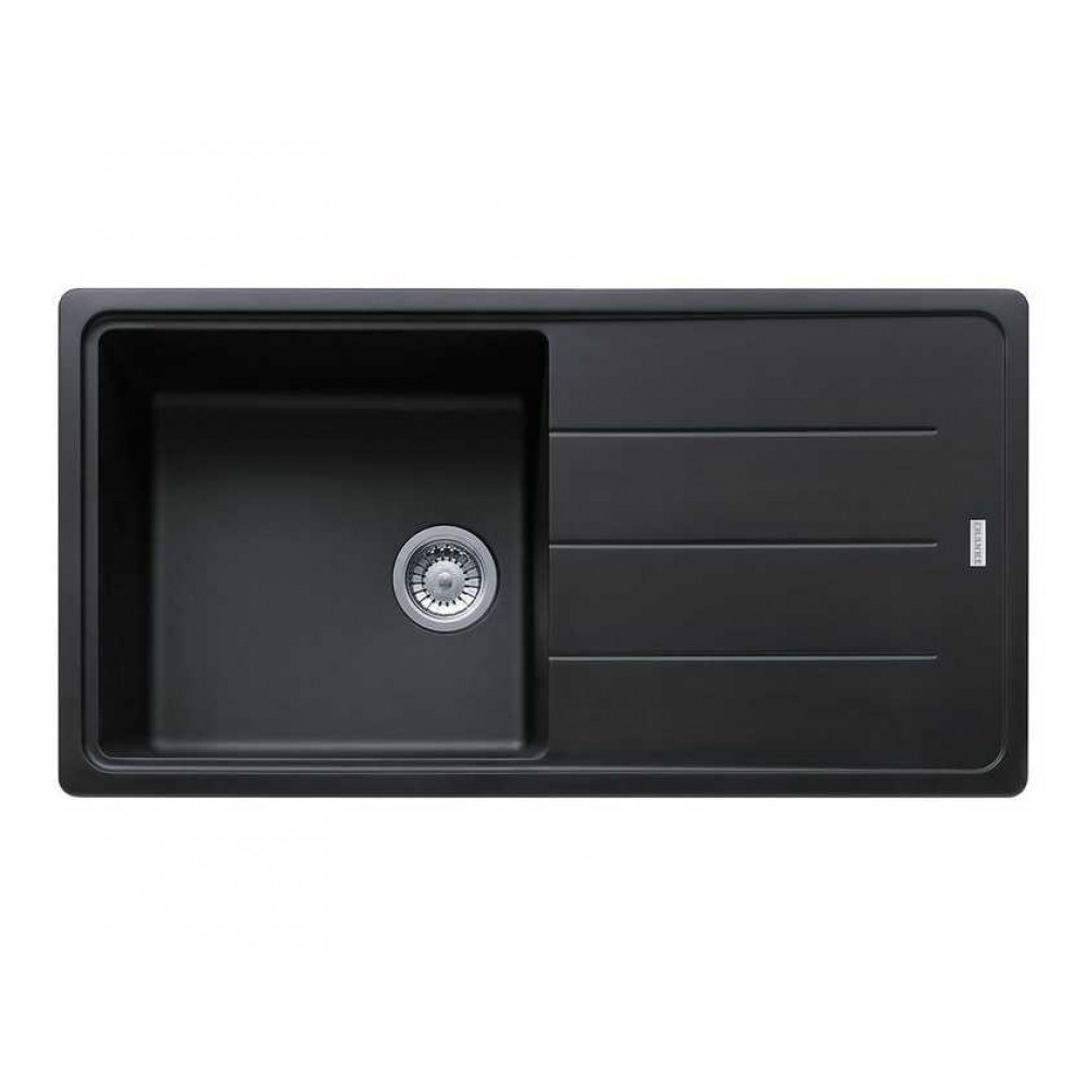 Franke BFG 611-97 Fragranite Franke BFG 611-97 Fragranite