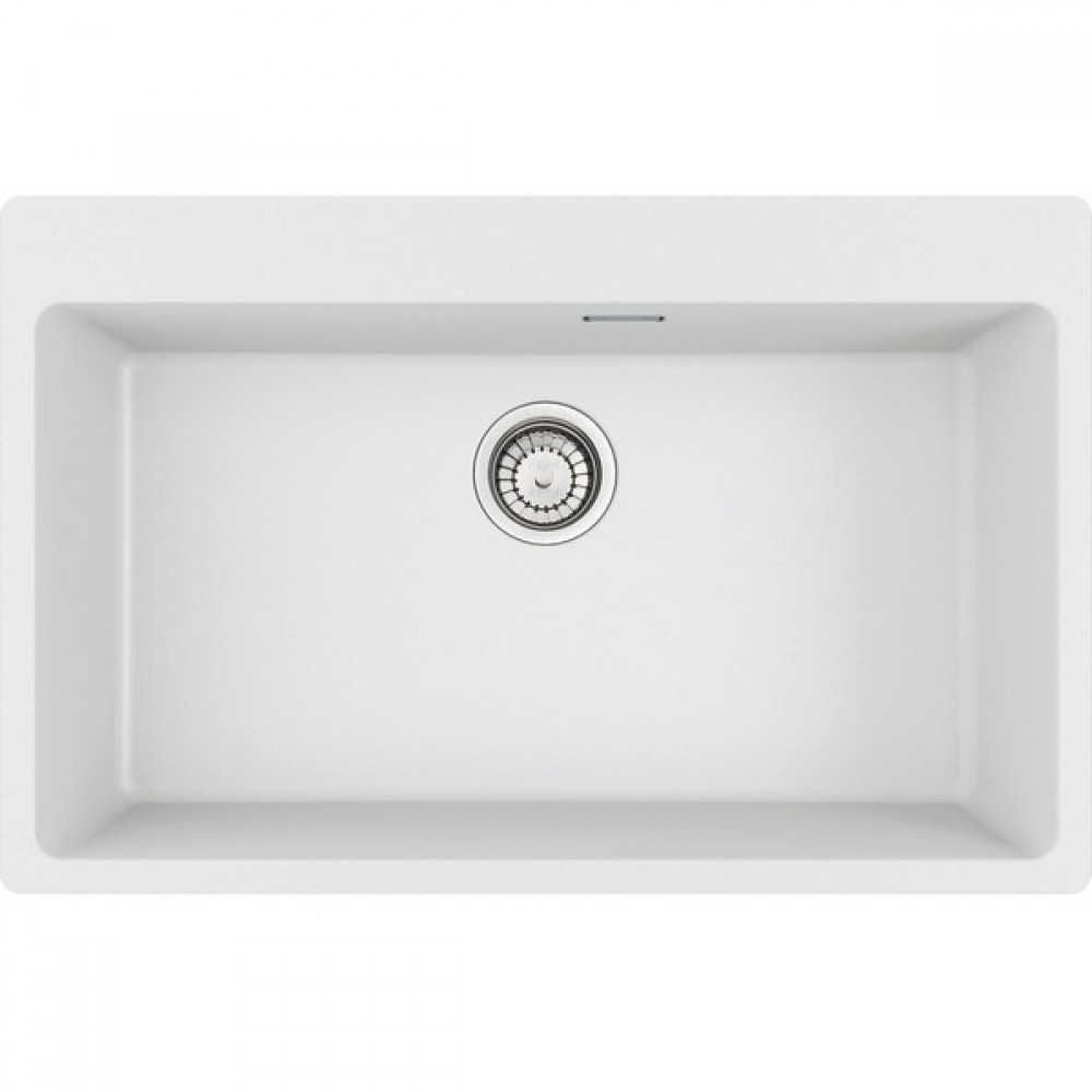 Franke MRG 610-73  Fragranite