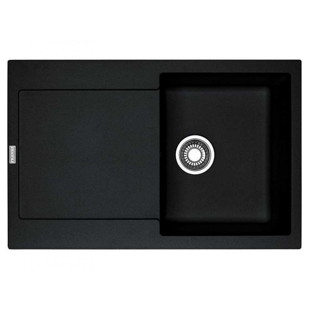 Franke MRG 611-78 Fragranite Franke MRG 611-78 Fragranite