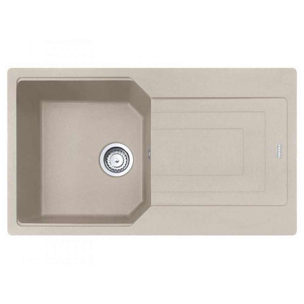 Franke UBG 611-86 Fragranite Franke UBG 611-86 Fragranite