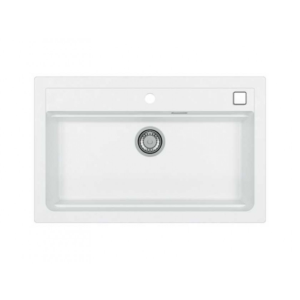 ALVEUS GRANITAL ATROX 40 ARCTIC - G11 790 X 500 1X ALVEUS GRANITAL ATROX 40 ARCTIC - G11 790 X 500 1X