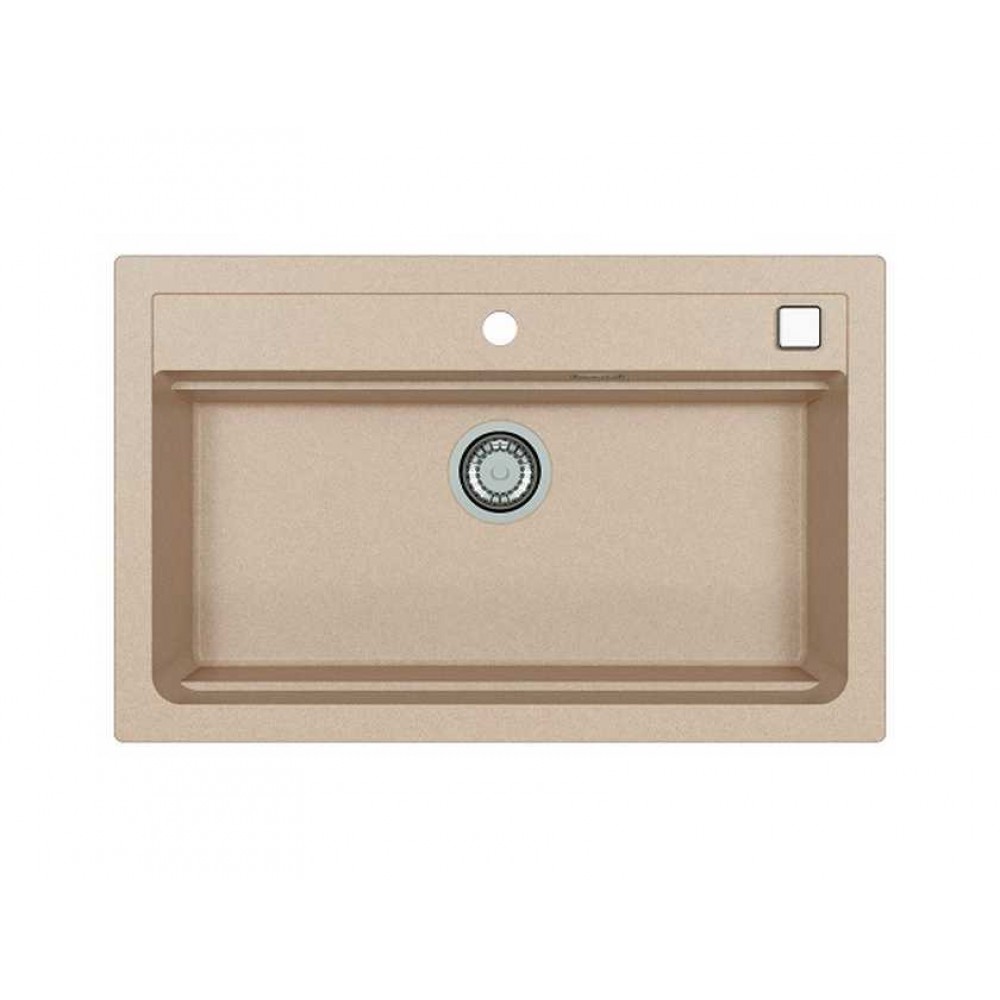 ALVEUS GRANITAL ATROX 40 TERRA - G22 790 X 500 1X ALVEUS GRANITAL ATROX 40 TERRA - G22 790 X 500 1X