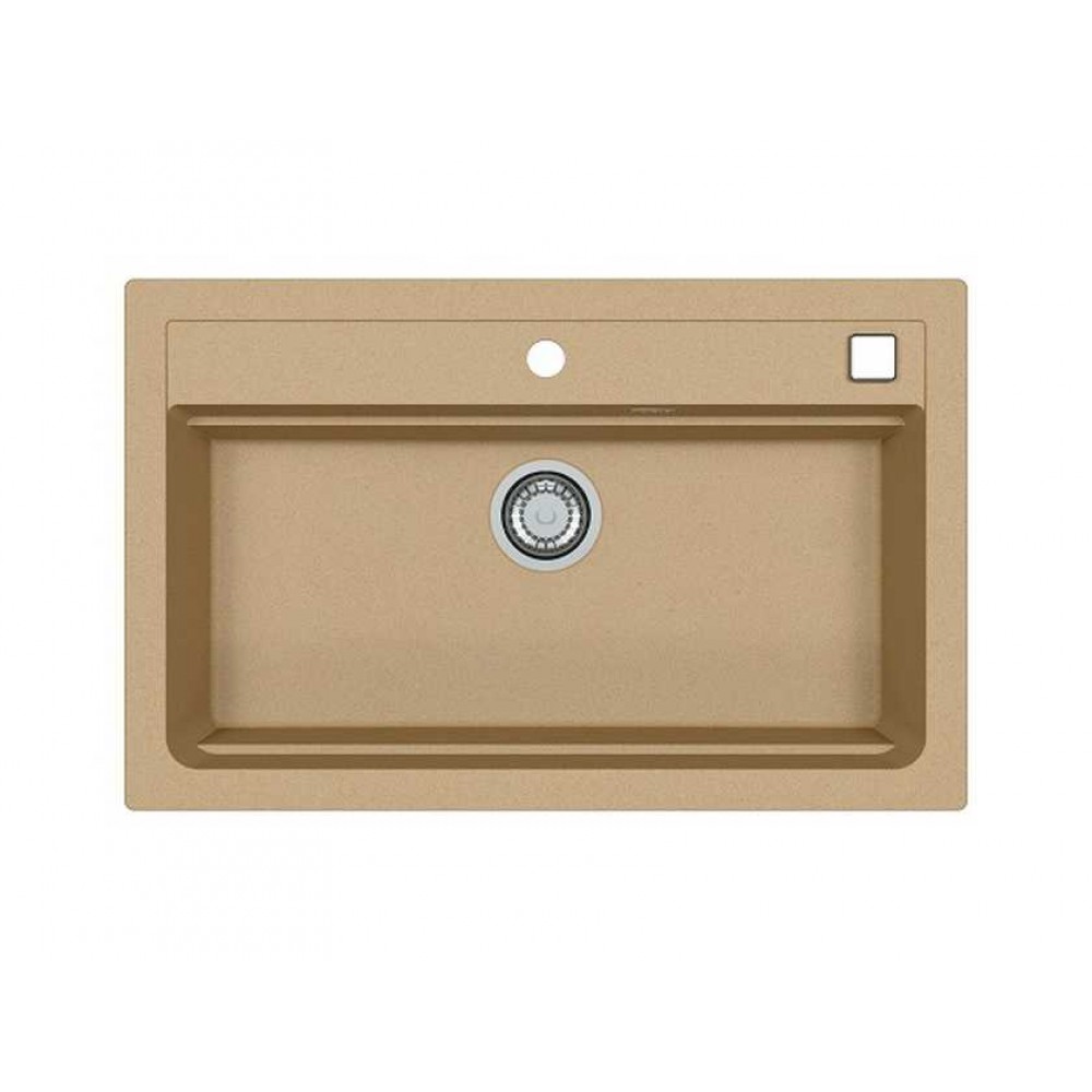 ALVEUS GRANITAL ATROX 40 BEIGE - G55 790 X  500  1X