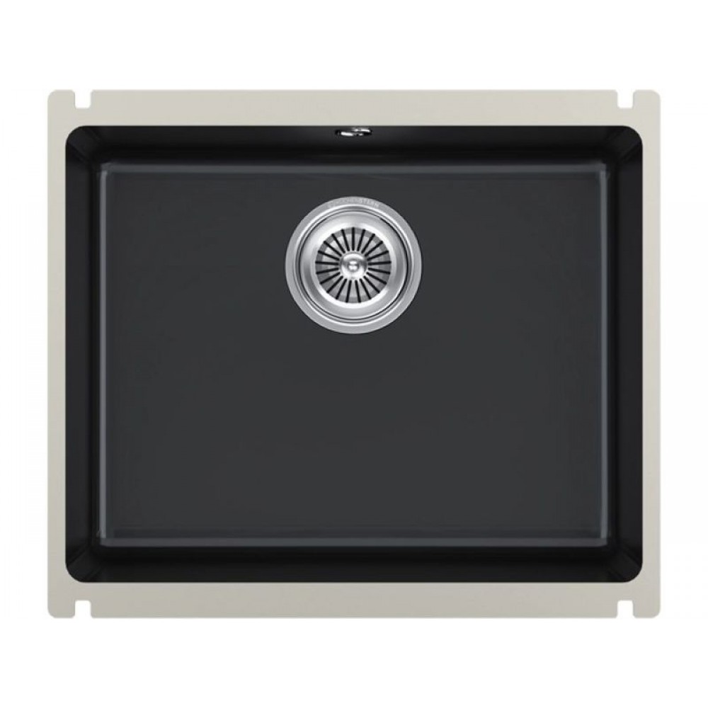 Kuchenstern SUBKERAM 60 KeraPlus керам.черный