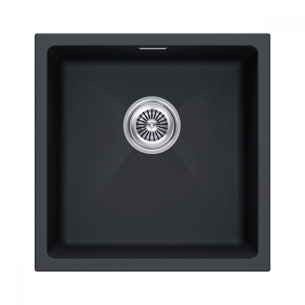 Paulmark LUMI 45UNI  455х460