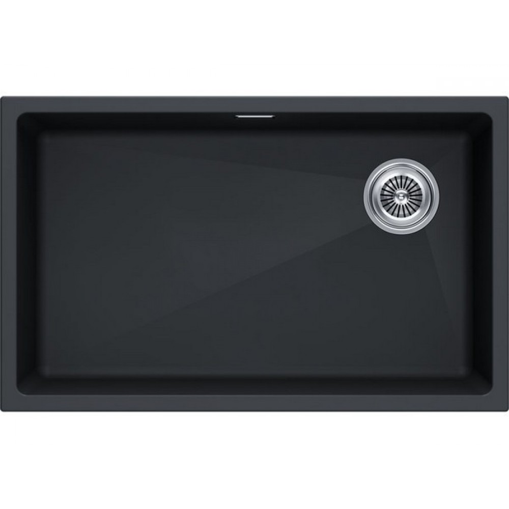 Paulmark LUMI 74UNI-SKEW 740х440