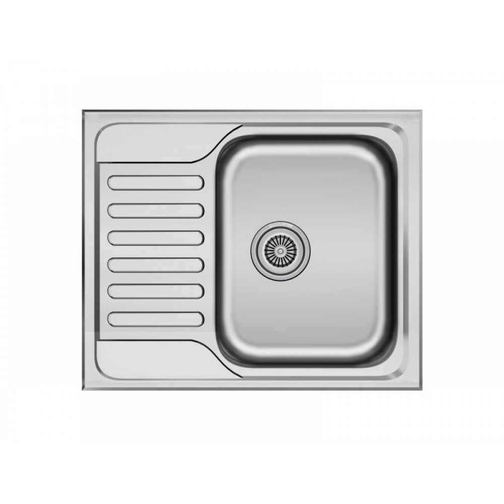 Kuchenstern BASIS 45