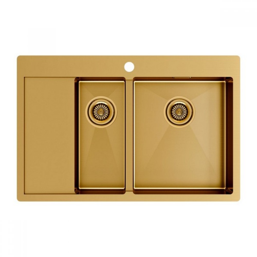 Paulmark LIGA правая 780х510 Paulmark LIGA правая 780х510