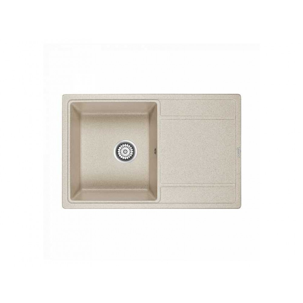 Paulmark FLUGEN 780х500 Paulmark FLUGEN 780х500