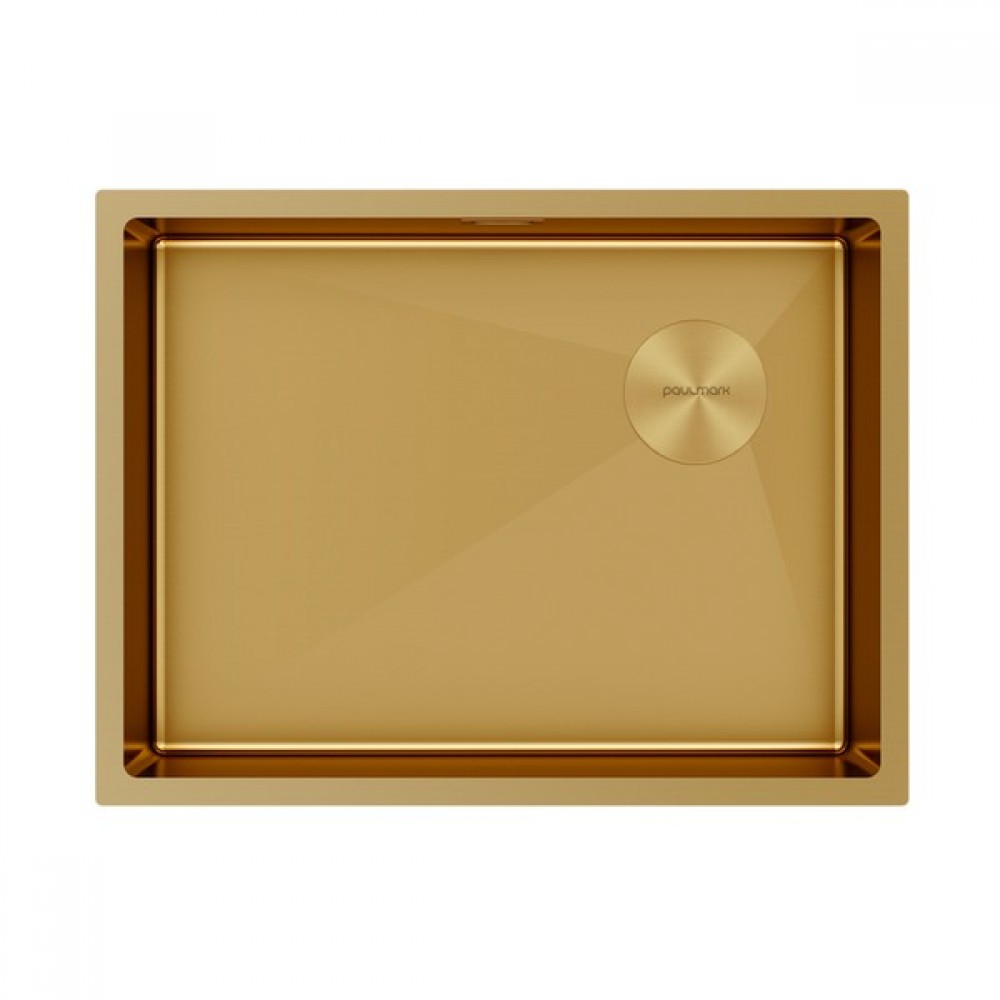 Paulmark NEXT-SKEW-580