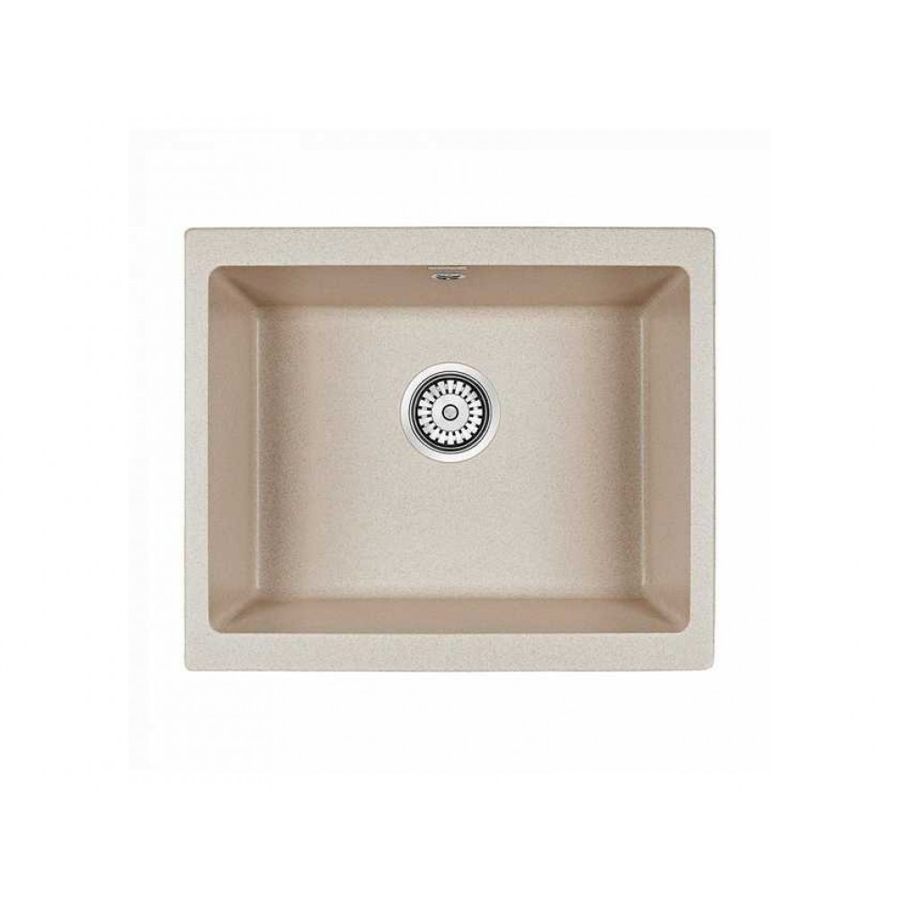 Paulmark GERA 555х460 Paulmark GERA 555х460