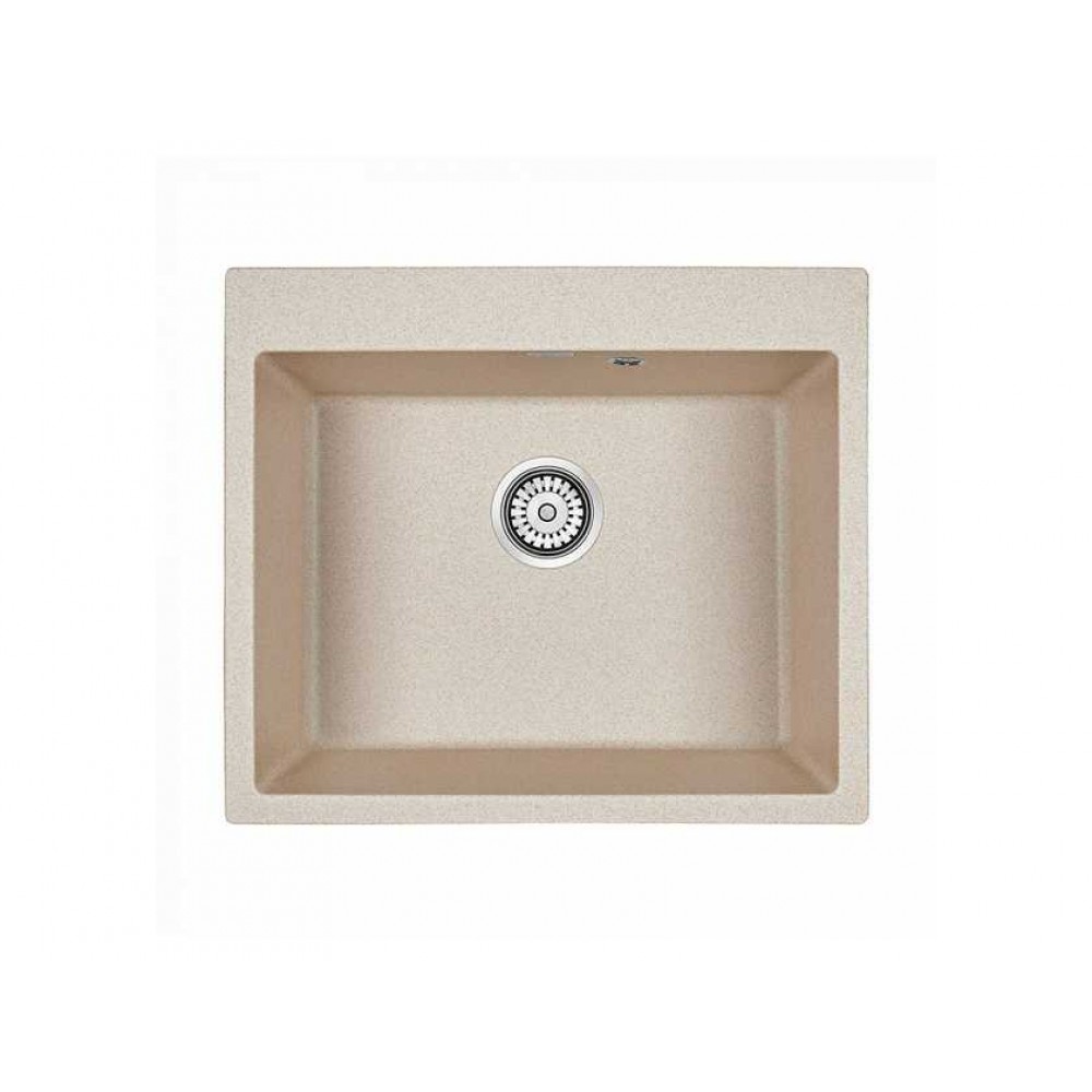 Paulmark KANTE 600х520 Paulmark KANTE 600х520