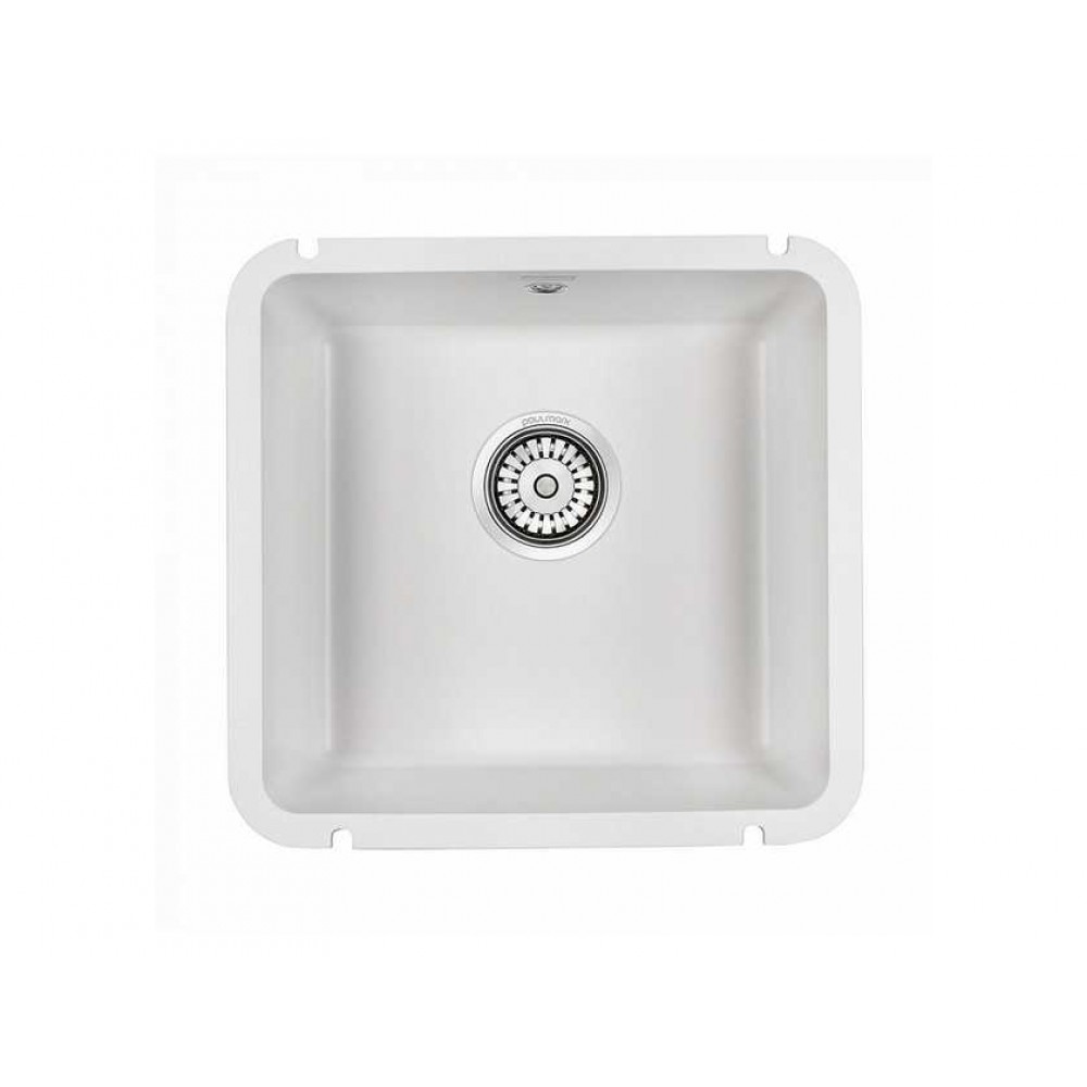 Paulmark UNTER 455х435