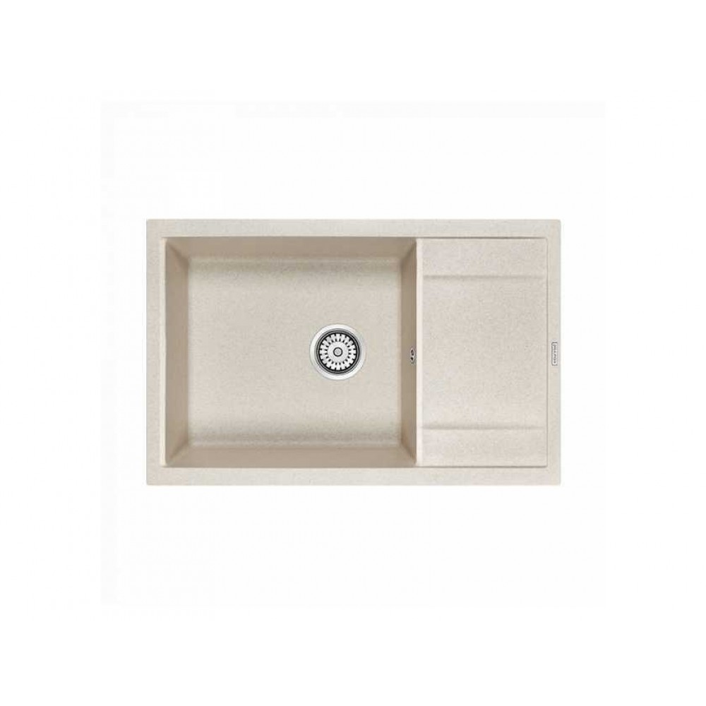 Paulmark VERLASS 780х500