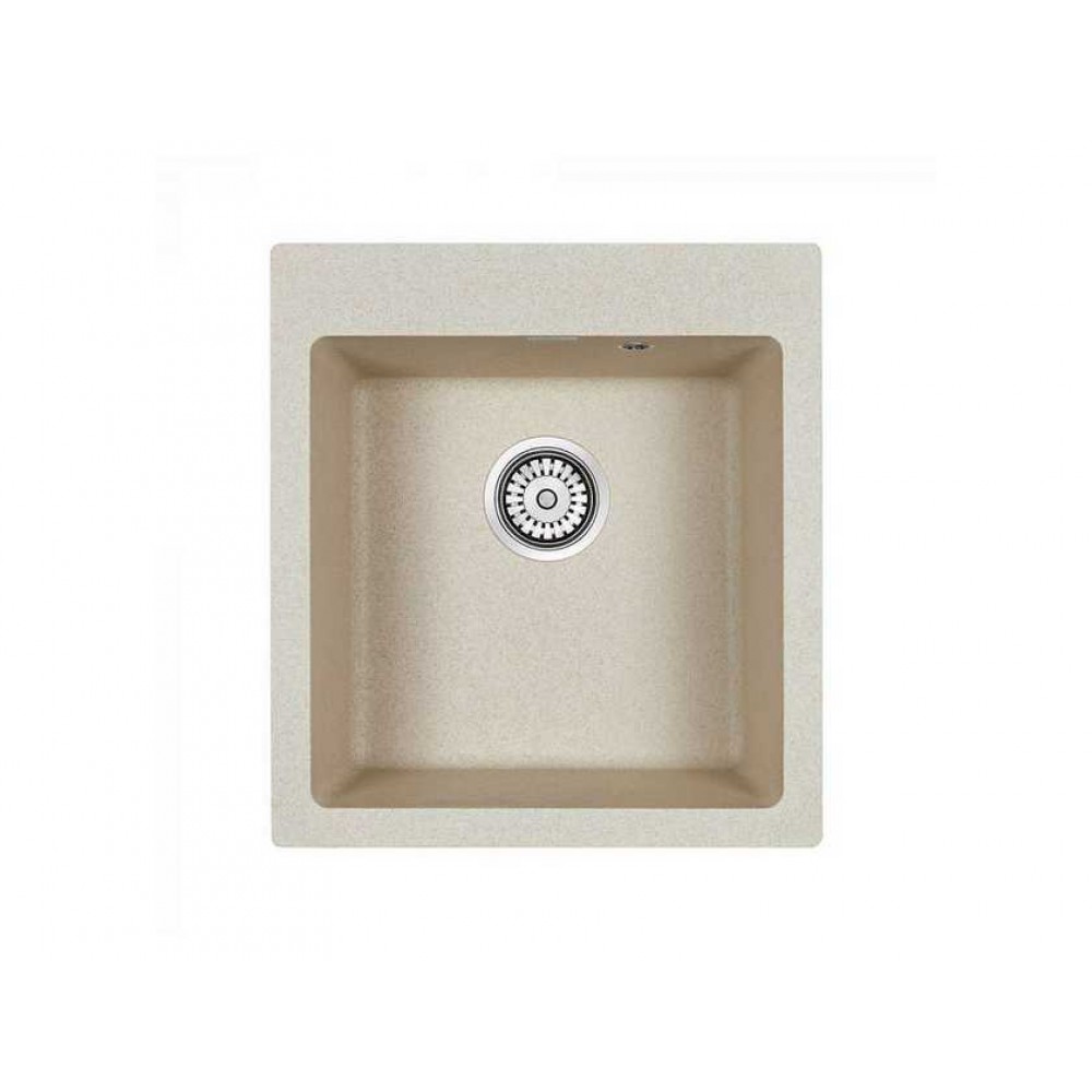 Paulmark ZEMAR 460х510