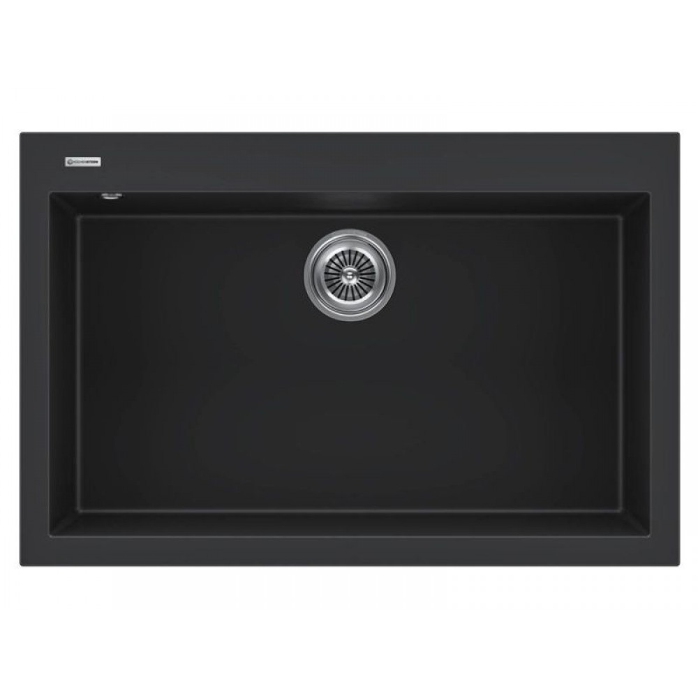 Kuchenstern OBEN 80 α-Granit Kuchenstern OBEN 80 α-Granit