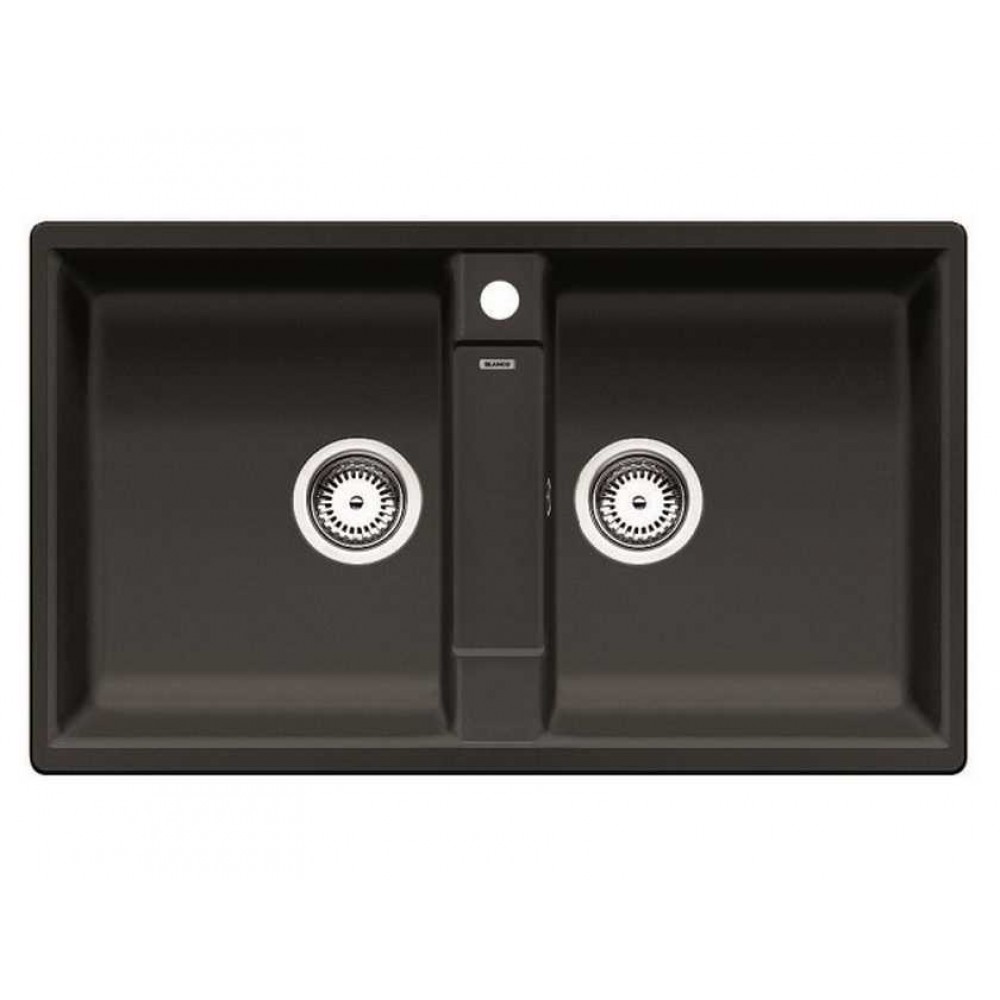 Blanco ZIA 9 Blanco ZIA 9