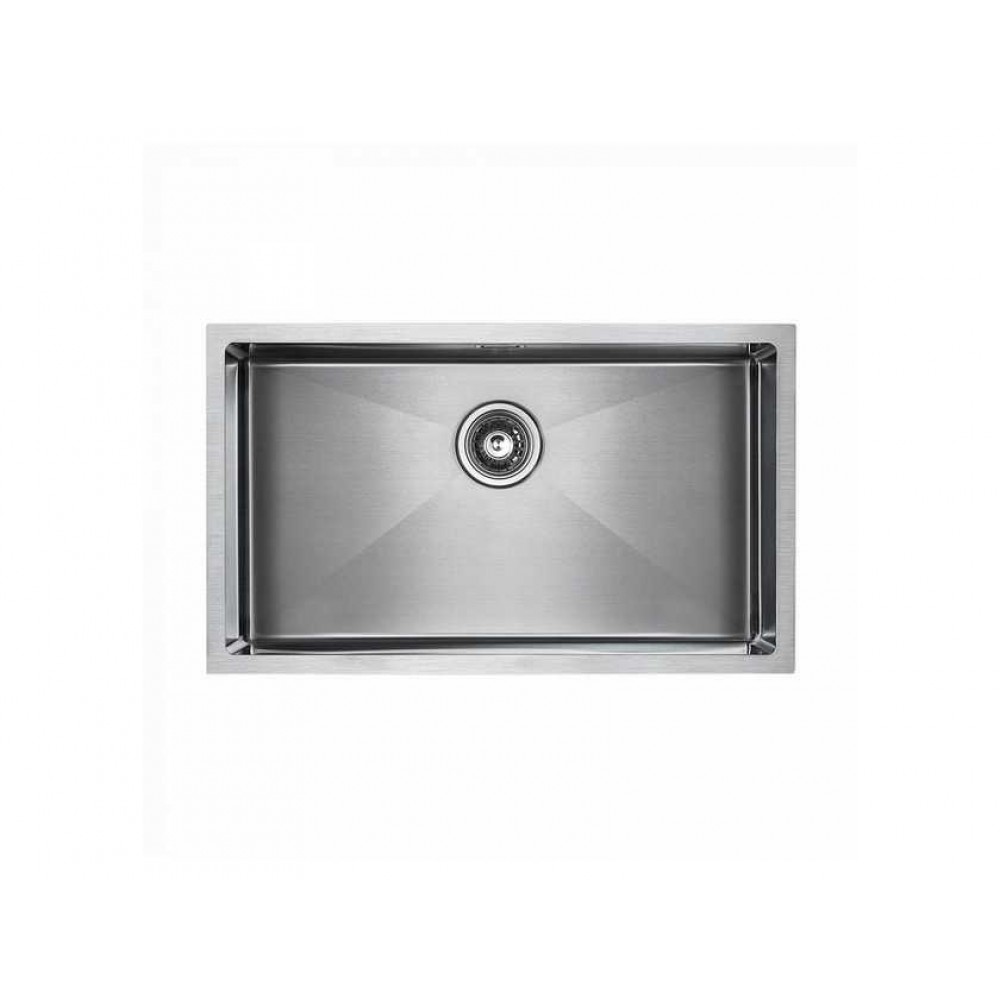 Paulmark KOHER 740х440 Paulmark KOHER 740х440