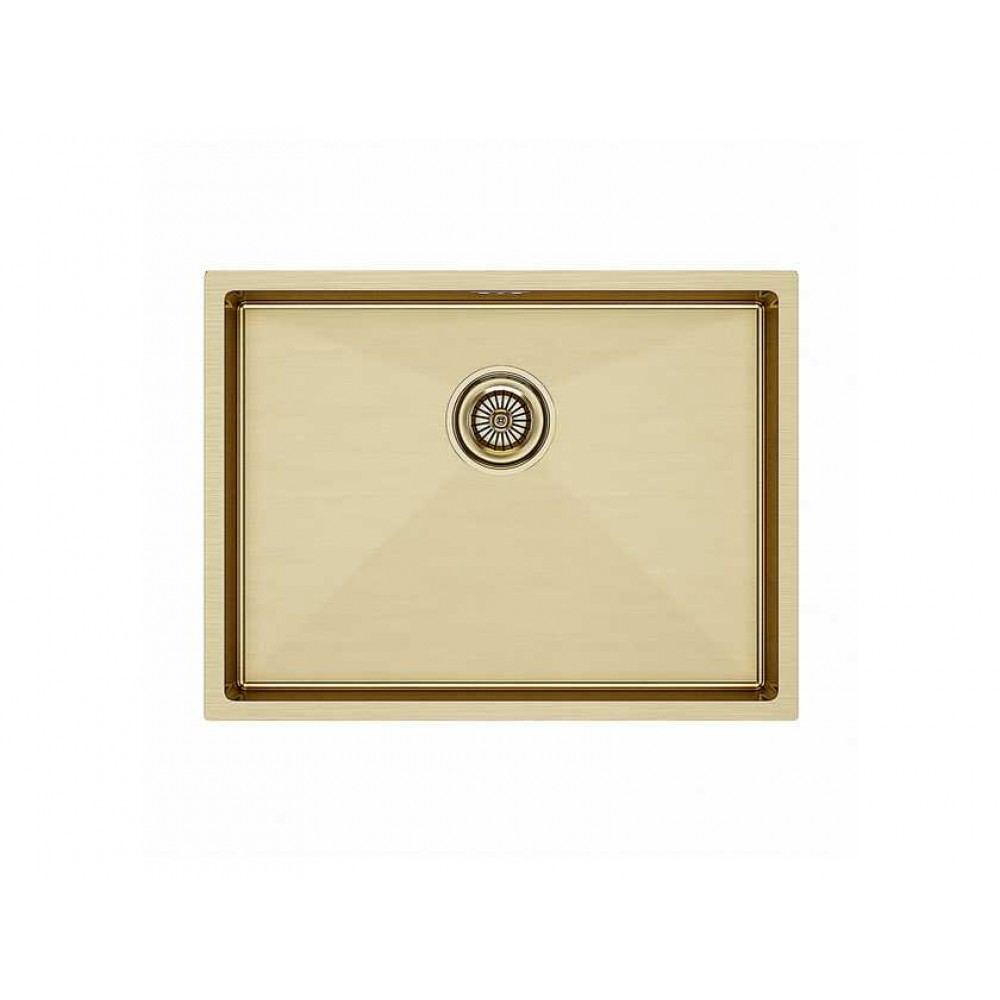 Paulmark NEXT-580 580х440