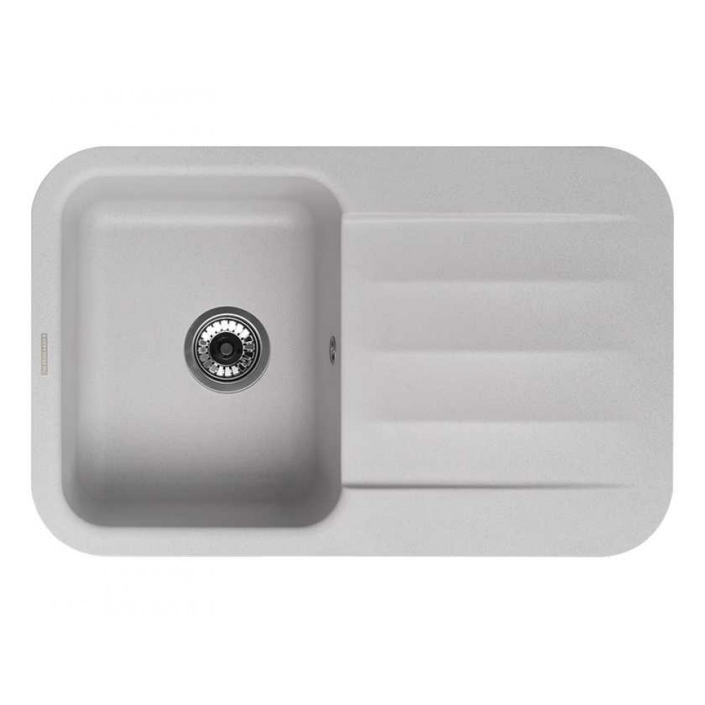 Kuppersberg LIRA 1B1D GREY Kuppersberg LIRA 1B1D GREY