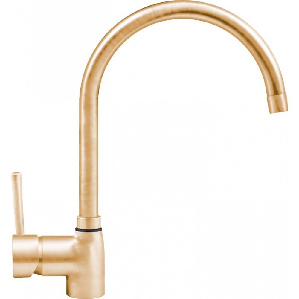 LAVA MN 0636 Copper (медь)