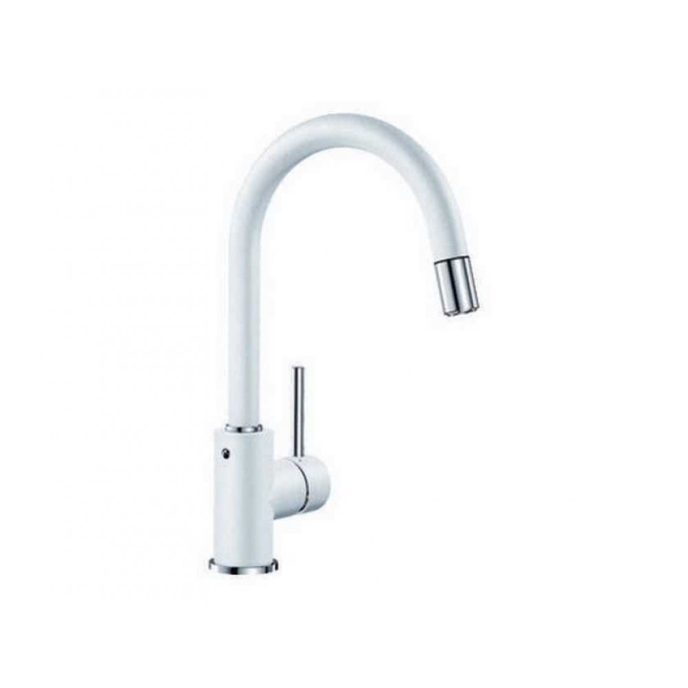 Blanco Mida-s гранит