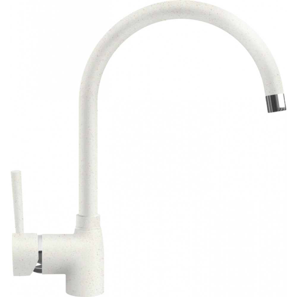 LAVA MN 0636 (гранит)